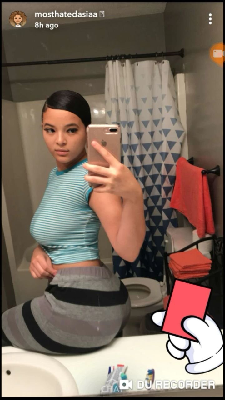 Aysiah mega onlyfans collection #xYB9bSXv
