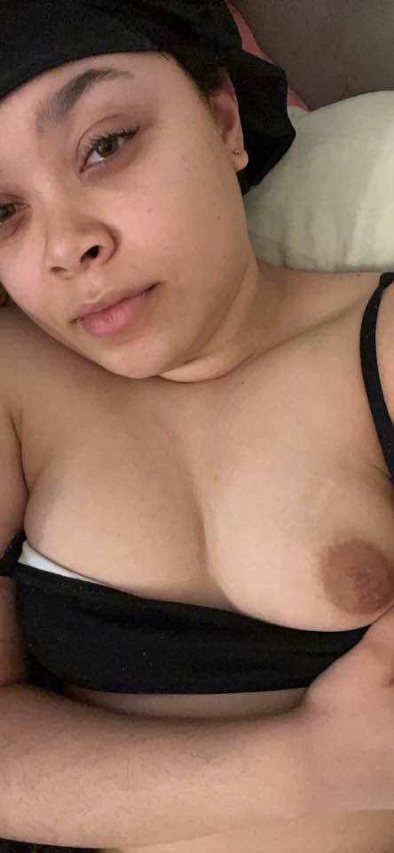 Make Jina famous #4OFTECYk