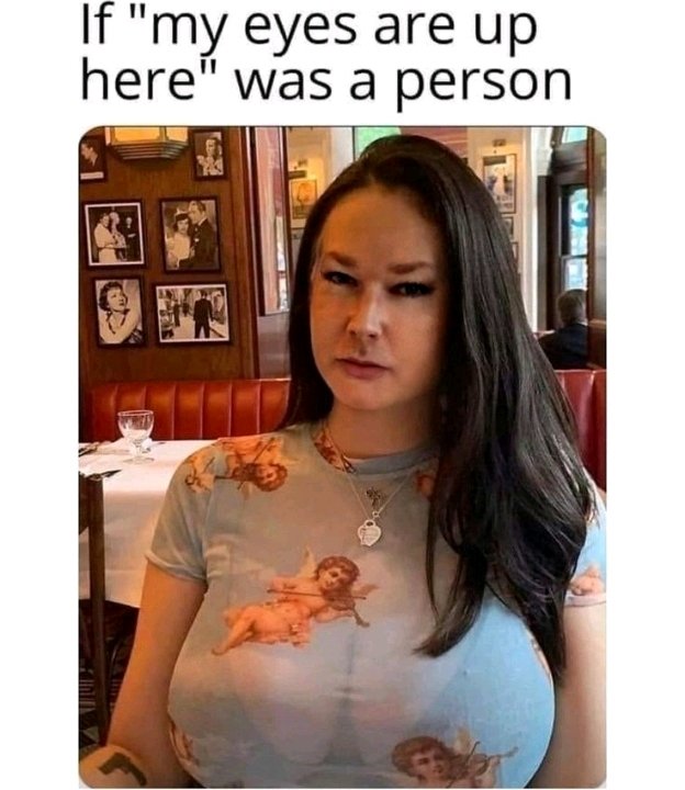 Beautiful sexy MARISA KARDASHIAN #3kB46LKo