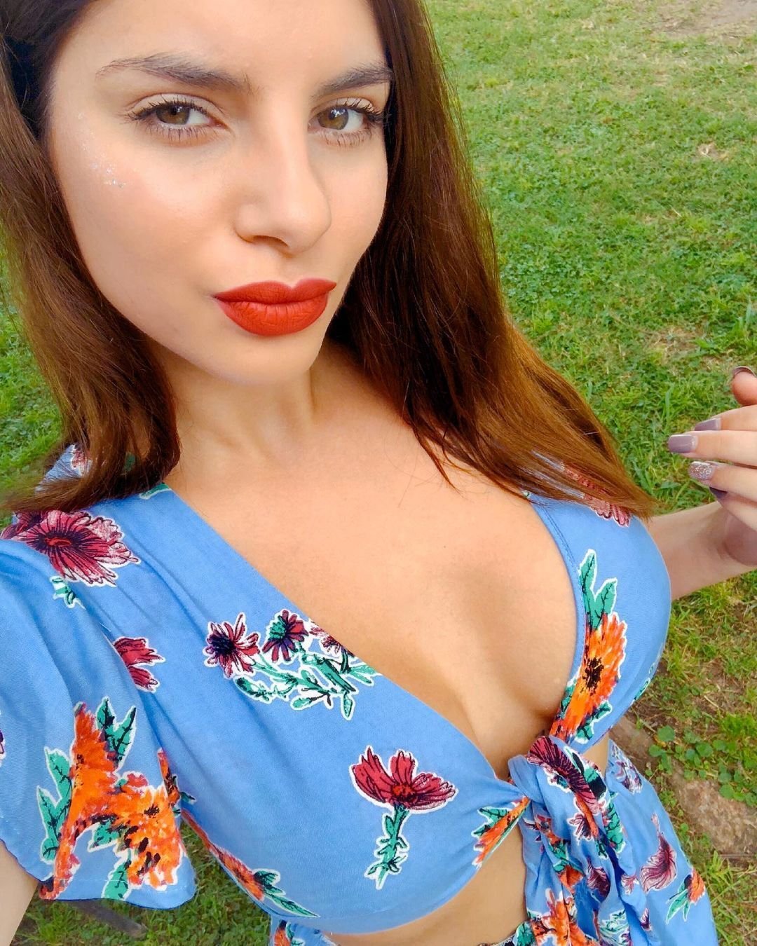 brunette latina so hot big tits #nAXttnv3