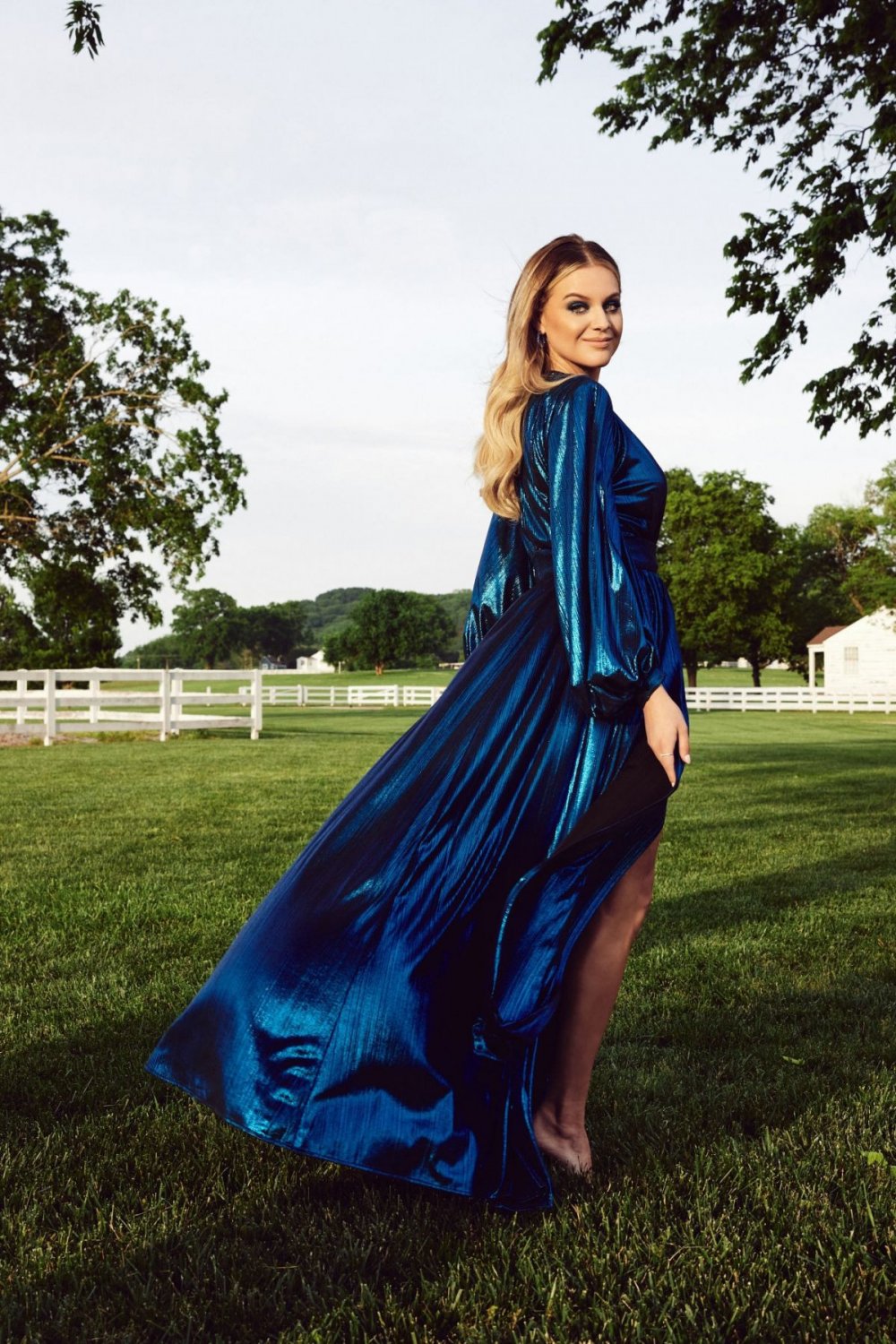 Kelsea Ballerini (6) #6jdUsYVX