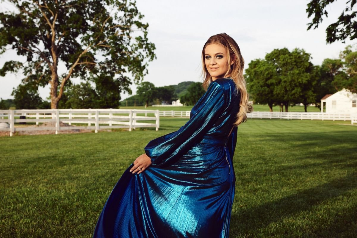 Kelsea Ballerini (6) #7vjfYWB8