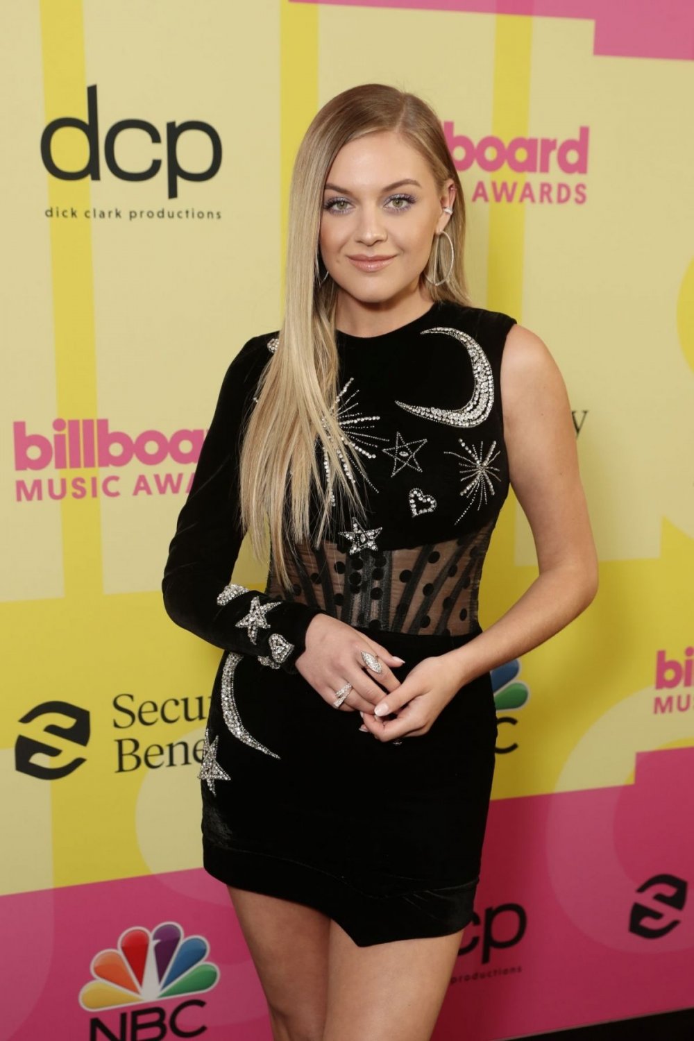 Kelsea Ballerini (6) #8nLW5DKN