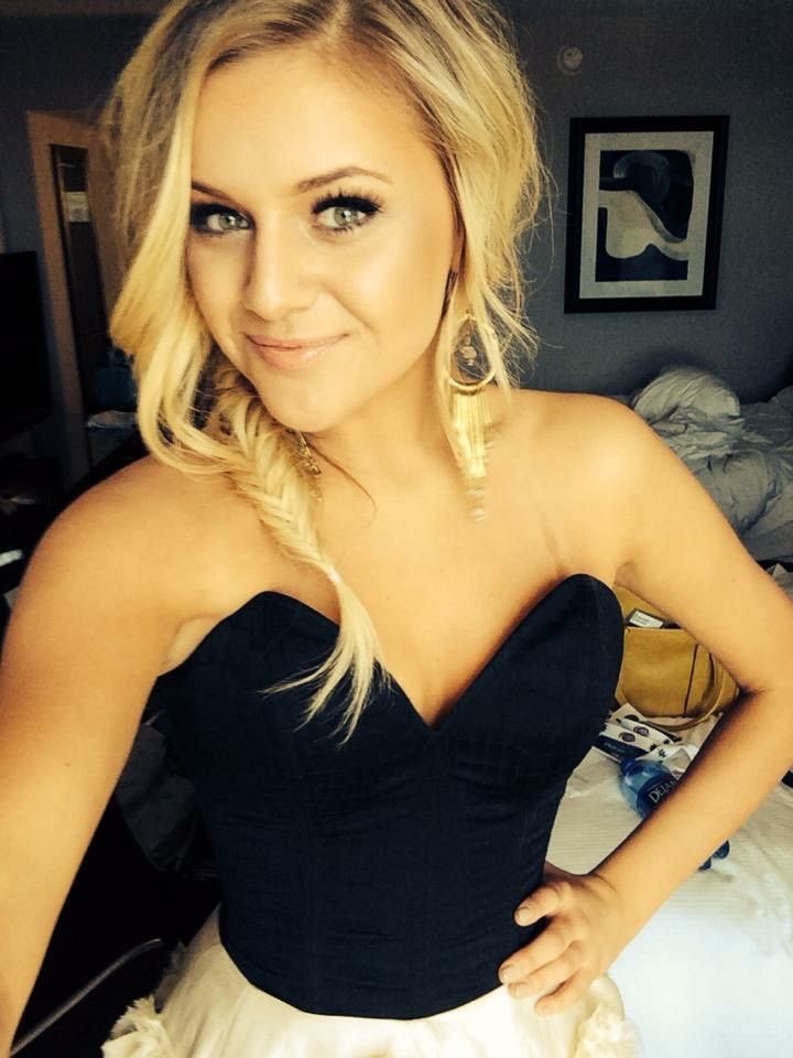 Kelsea Ballerini (6) #KEKdigXW