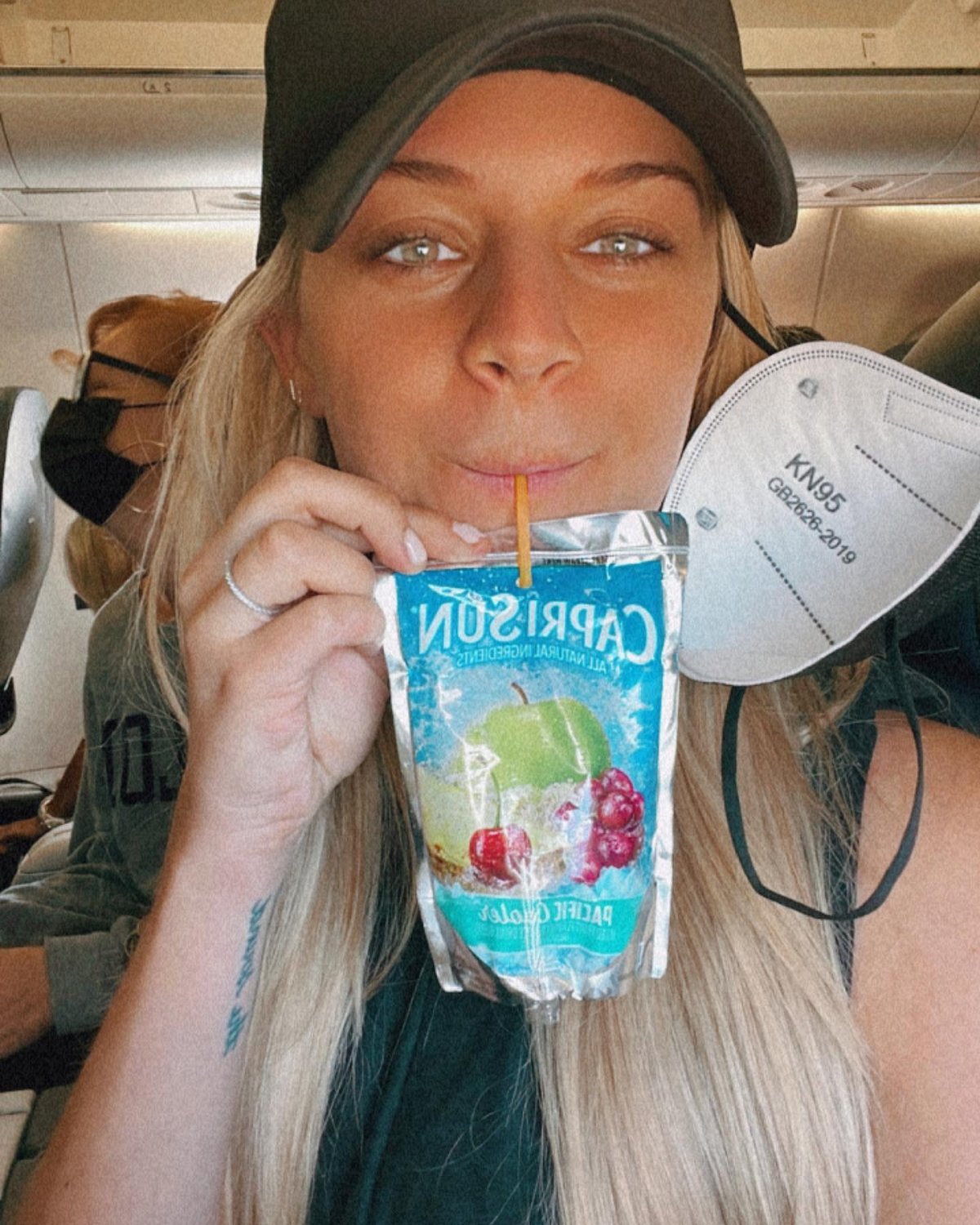 Kelsea Ballerini (6) #KquE3dEy