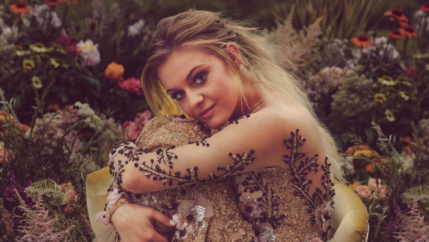 Kelsea Ballerini (6) #NdcbJKG5