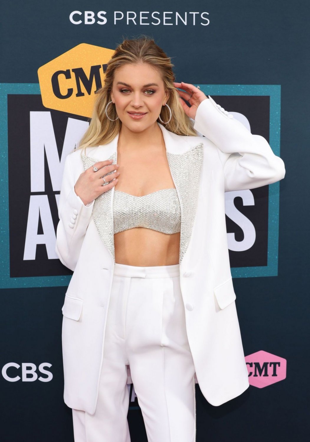 Kelsea Ballerini (6) #Qz4qyftt