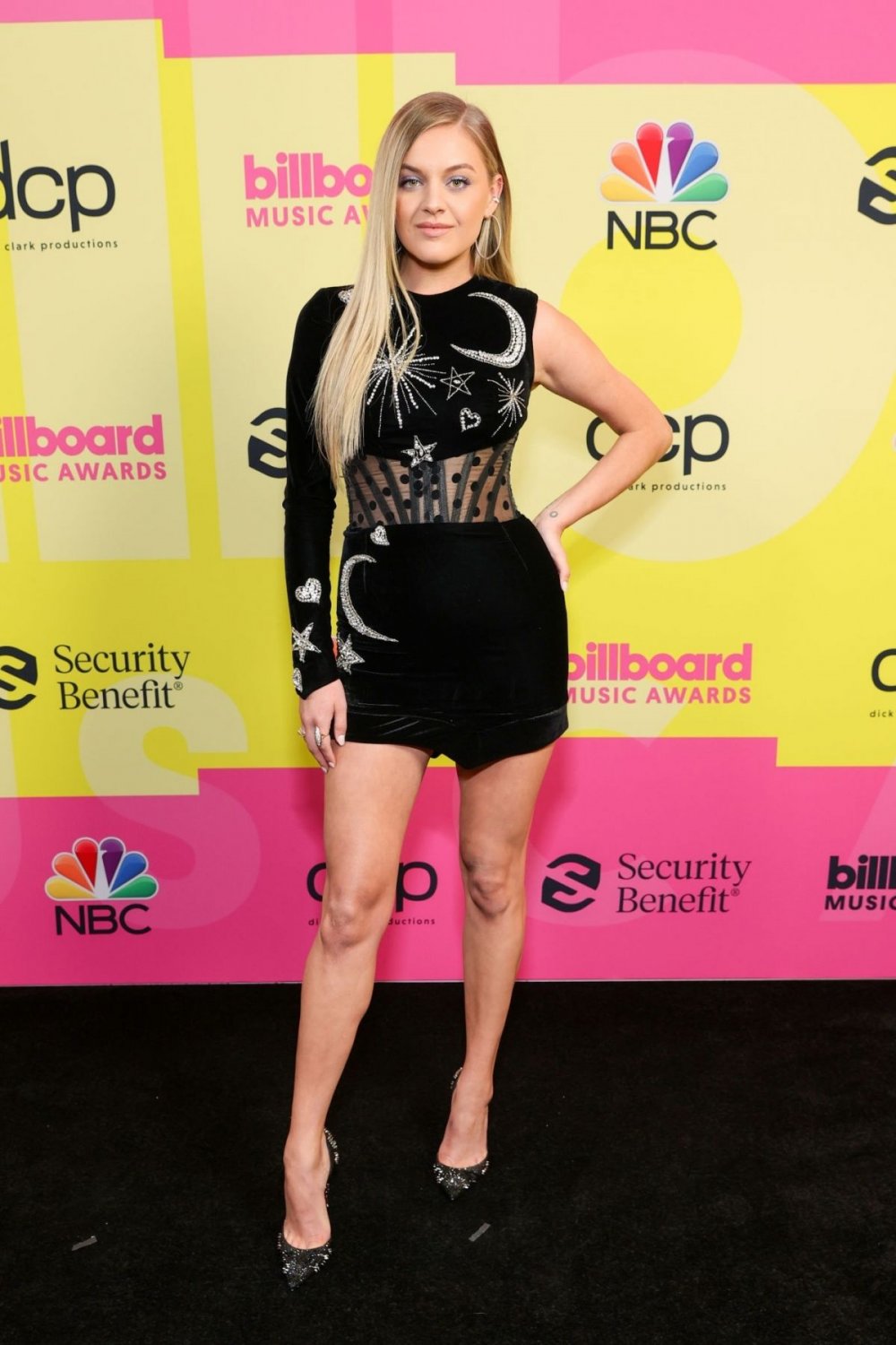 Kelsea Ballerini (6) #XFFMLBiy