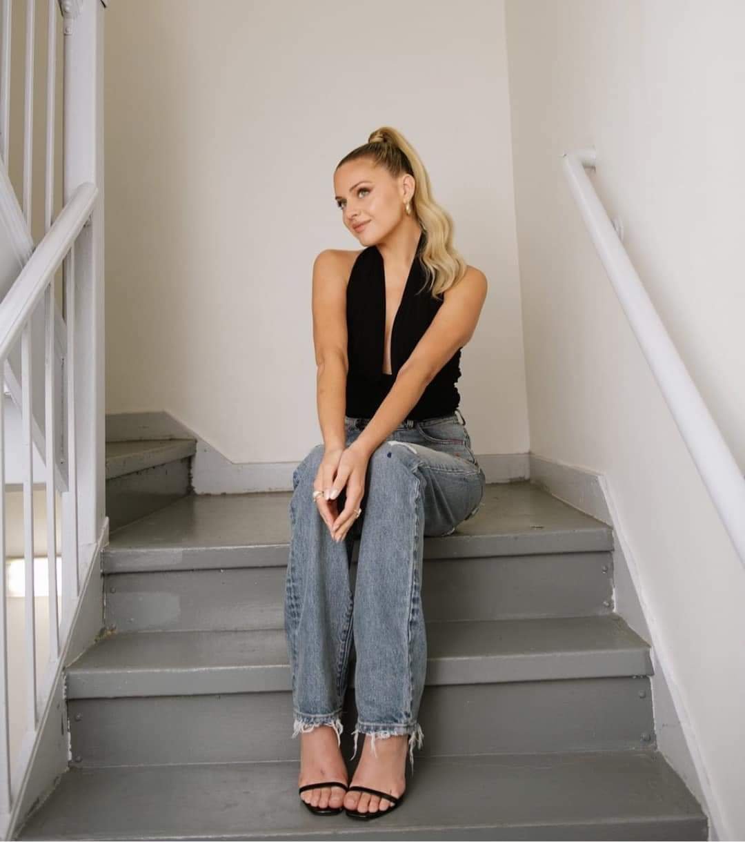 Kelsea Ballerini (6) #Xzvqk8yC