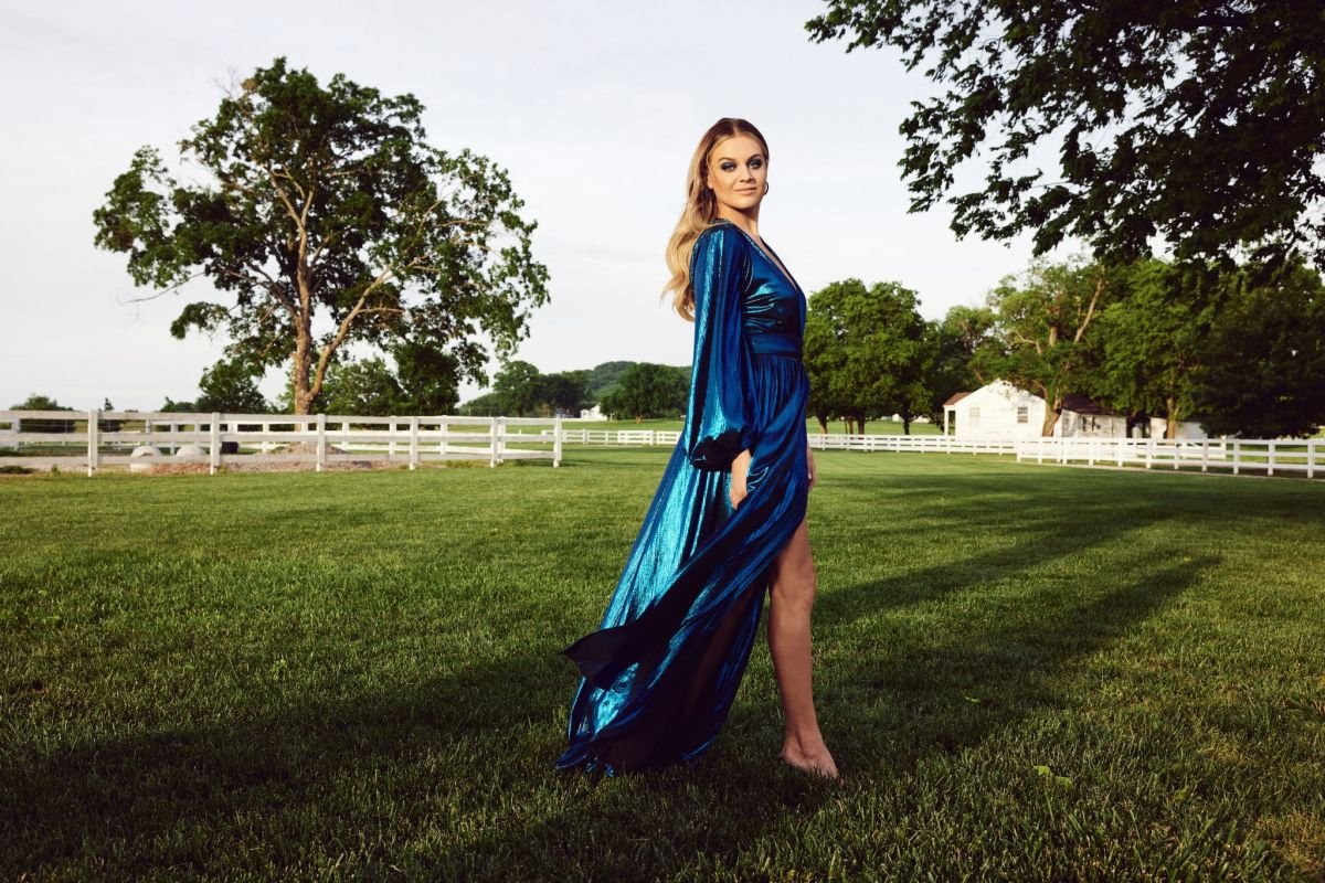 Kelsea Ballerini (6) #YO9bUePf