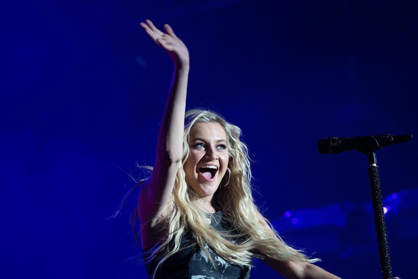 Kelsea Ballerini (6) #ctBw8nDE