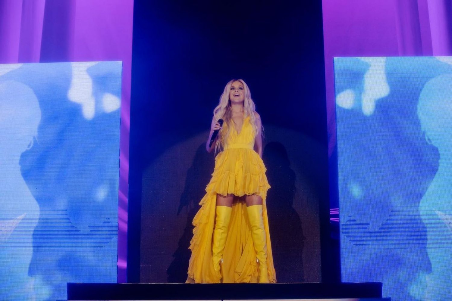 Kelsea Ballerini (6) #fwq9FVDy