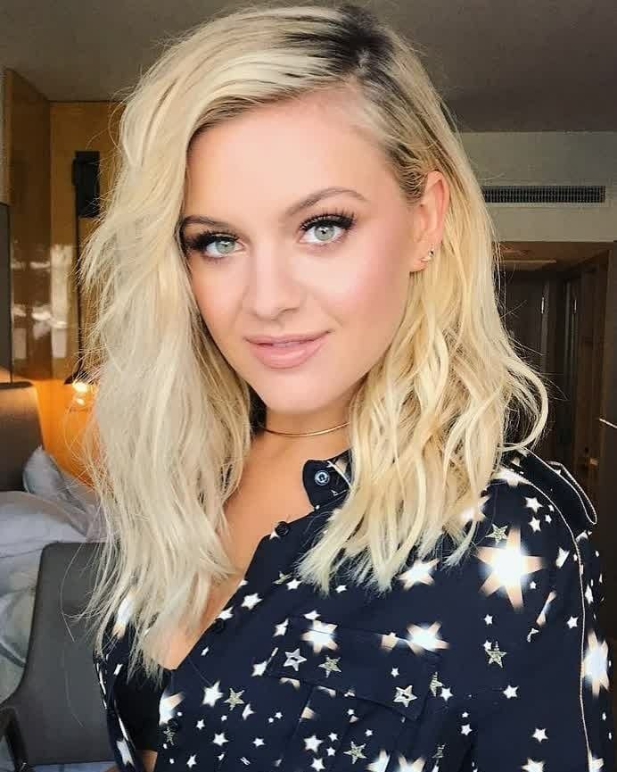 Kelsea Ballerini (6) #iTrSaZd1