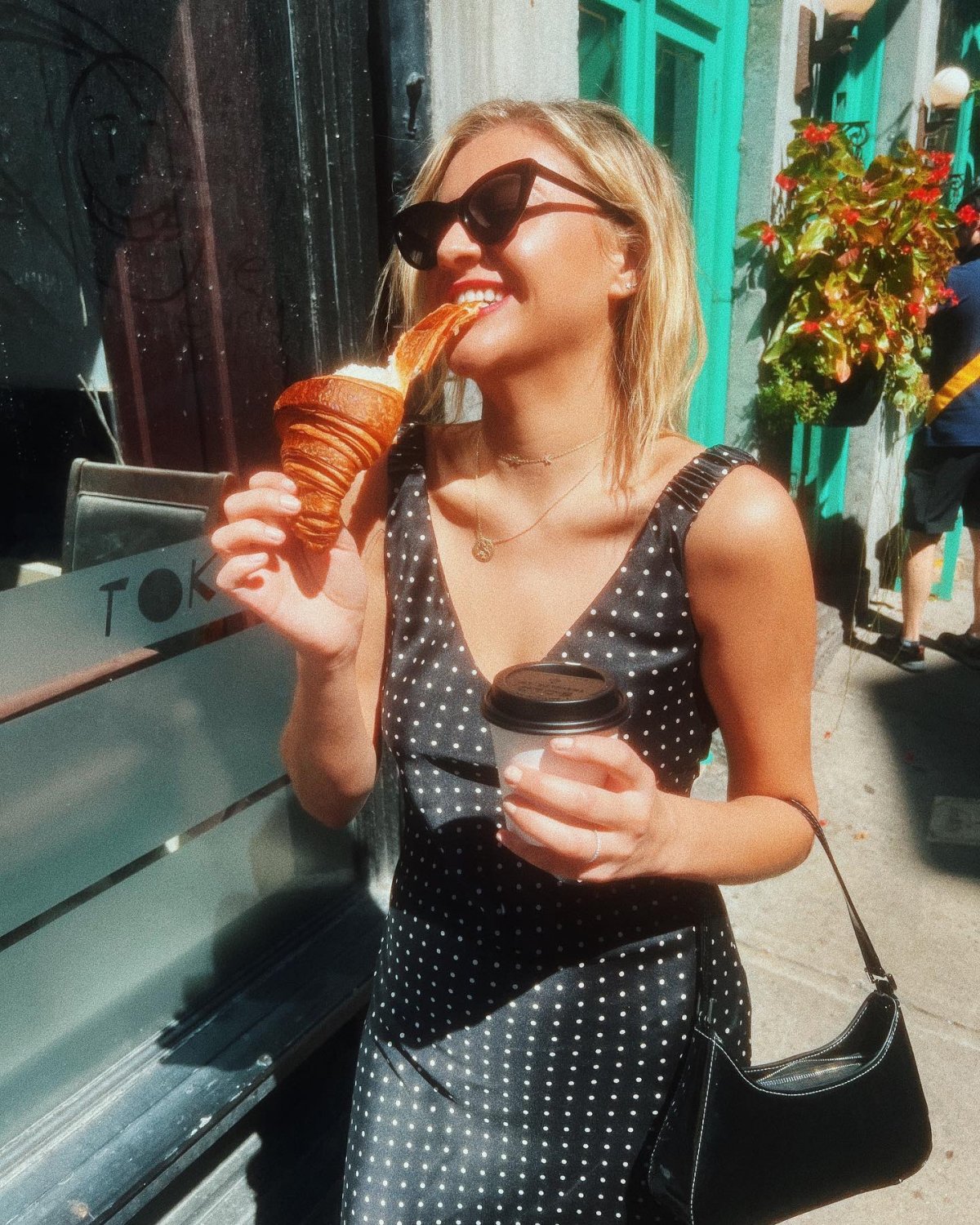 Kelsea Ballerini (6) #kHNd35Wv