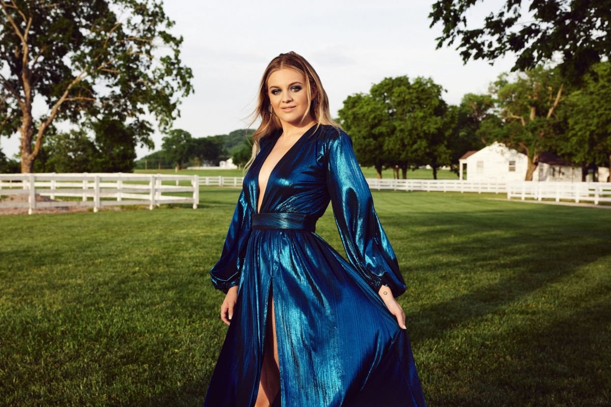 Kelsea Ballerini (6) #syrIh4aY