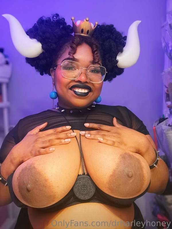 Harley 2 #n0bGaYIG