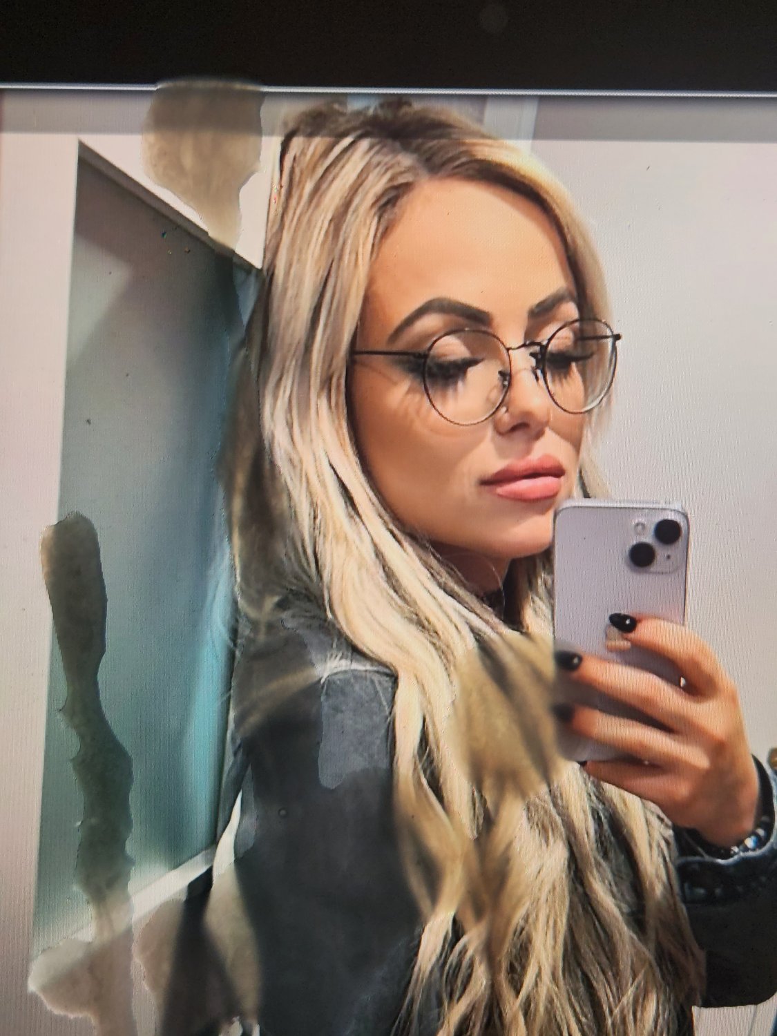 Liv Morgan Tribute - Porn Videos & Photos - EroMe