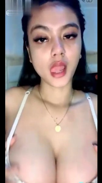 G00DF0RH0TT0brut #88BiGogg