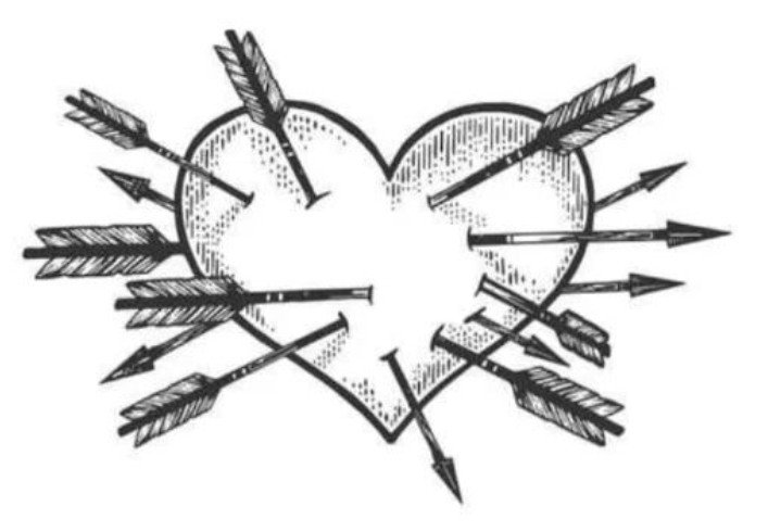 🌊🌊🌊 🍦 🍏 🍦 🌊🌊🌊 #ijy34vN2