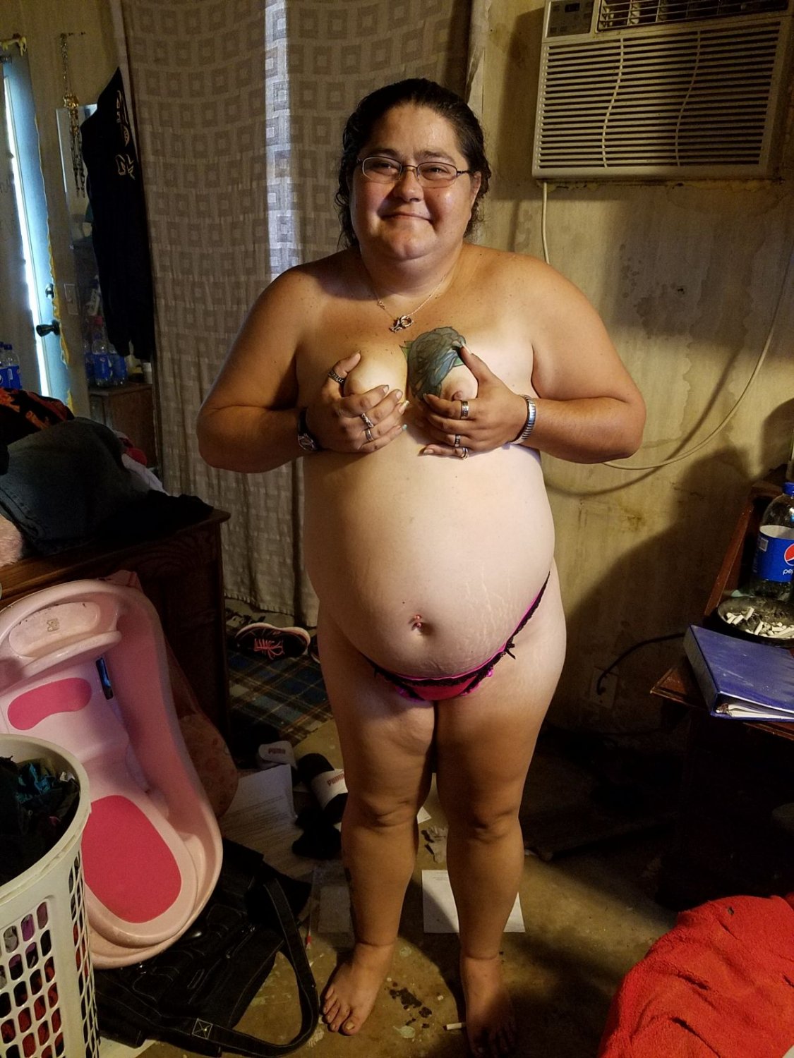 Sexy Brandy #cuj8MKD8