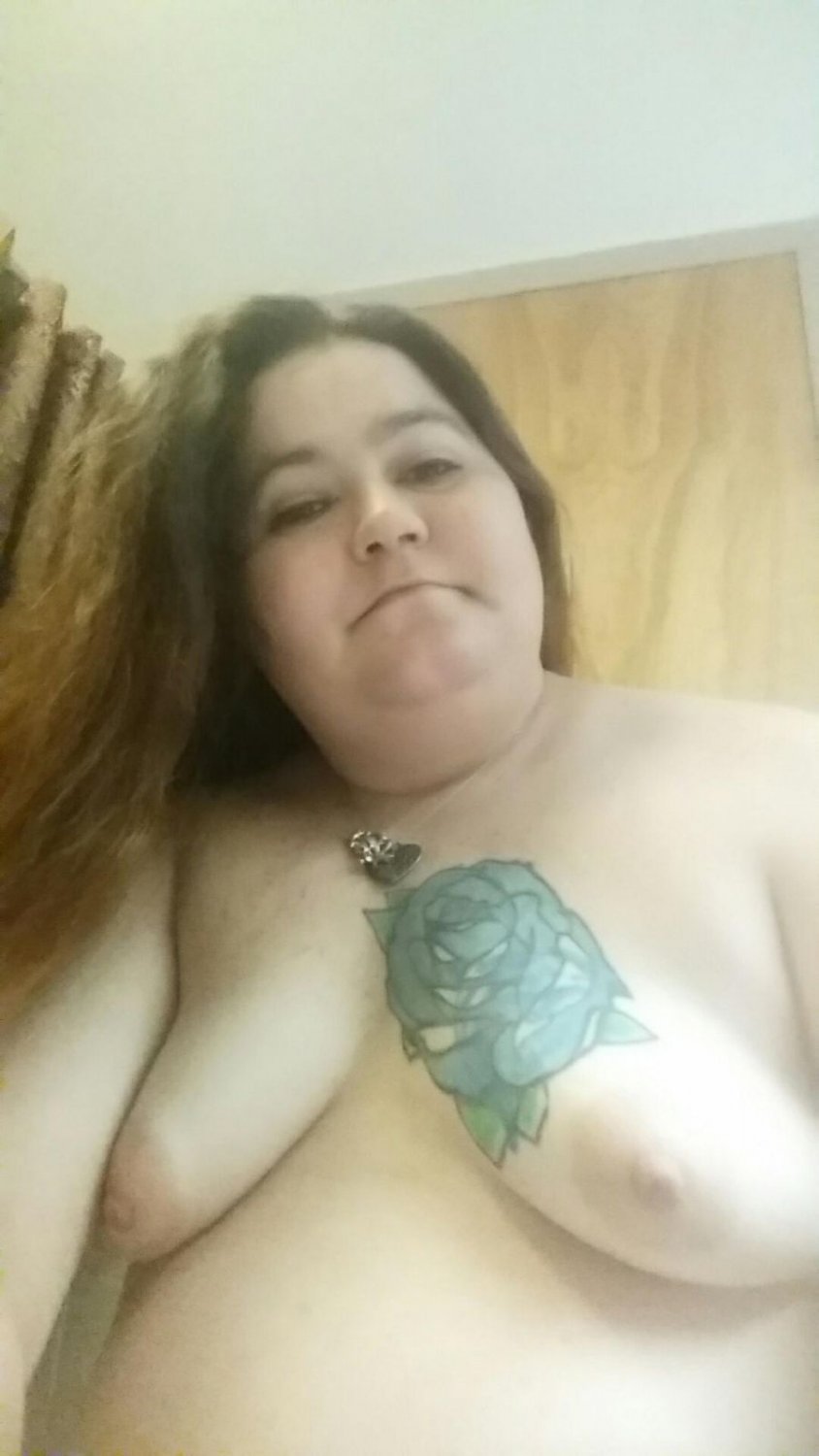 Sexy Brandy #kxI7XVCA