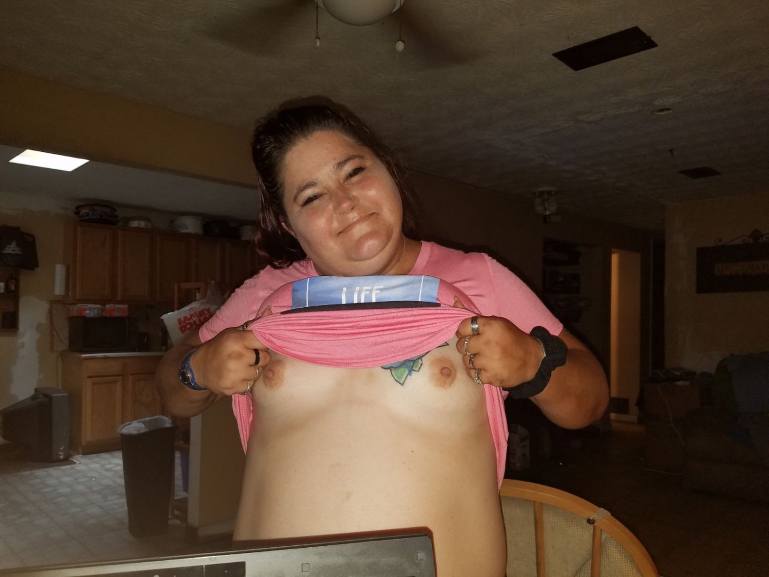 Sexy Brandy #rpoyiKzp