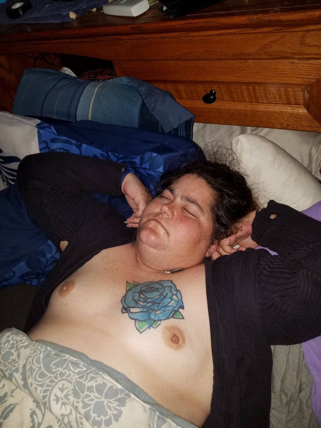 Sexy Brandy #s9G96Pz4