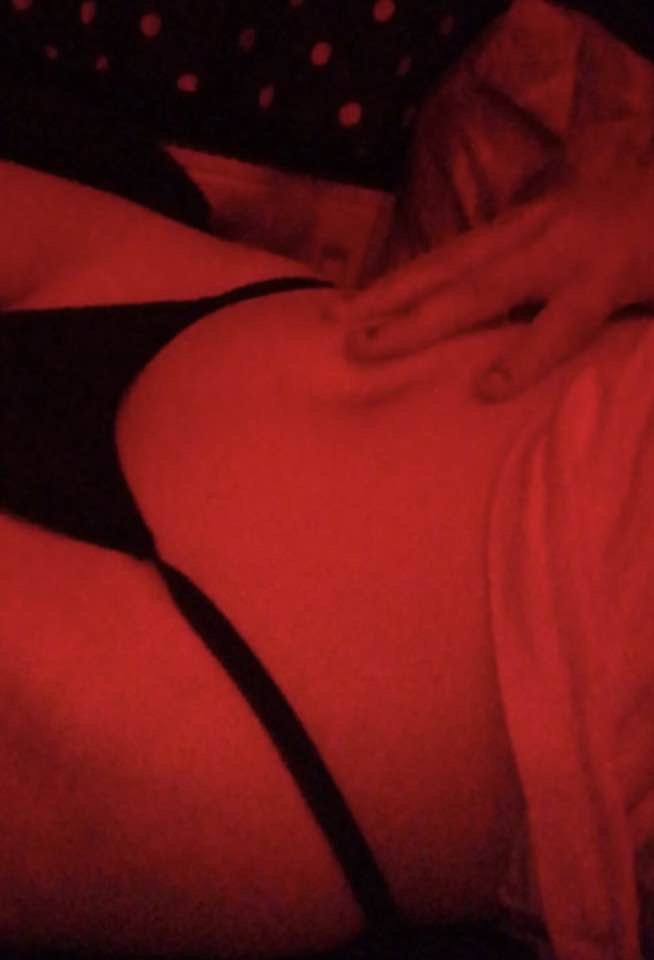 Sexy lila 18 #9qKFd4He