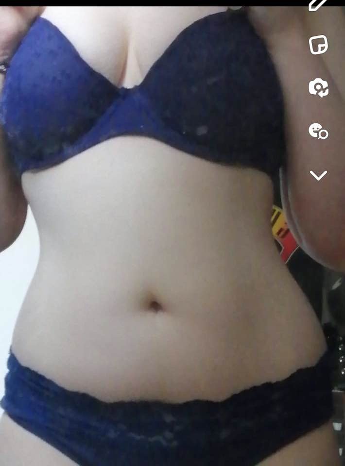 Sexy lila 18 #FumfHxwX