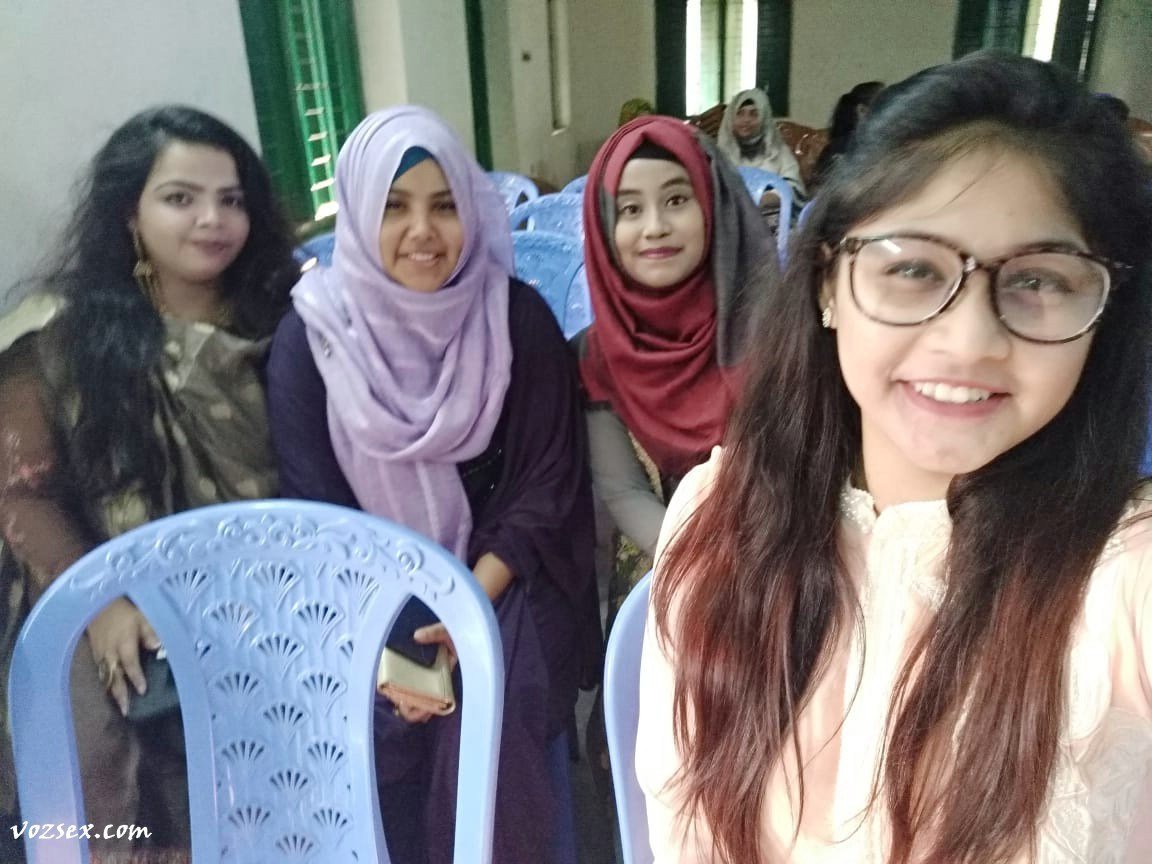 Sarbonte Chubby BD 🇧🇩 Preamium Part--1 #IxbnggL3