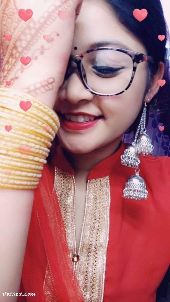 Sarbonte Chubby BD 🇧🇩 Preamium Part--1 #LJzlBkU0