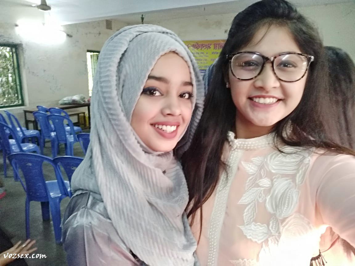 Sarbonte Chubby BD 🇧🇩 Preamium Part--1 #RiD2ZJYy