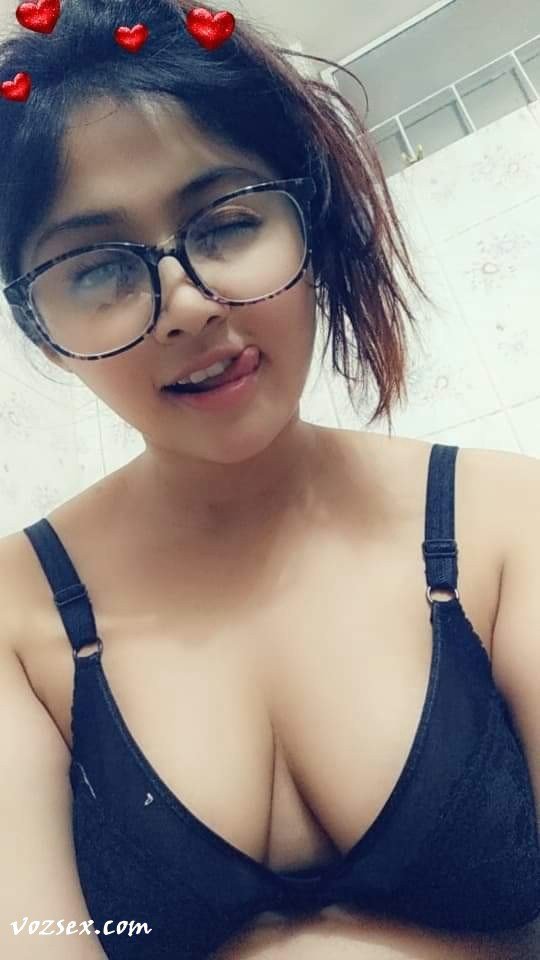 Sarbonte Chubby BD 🇧🇩 Preamium Part--1 #SJ7s56Vz
