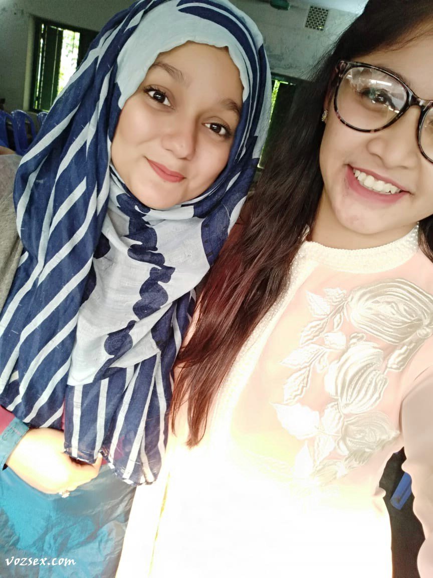 Sarbonte Chubby BD 🇧🇩 Preamium Part--1 #SQDaXKui