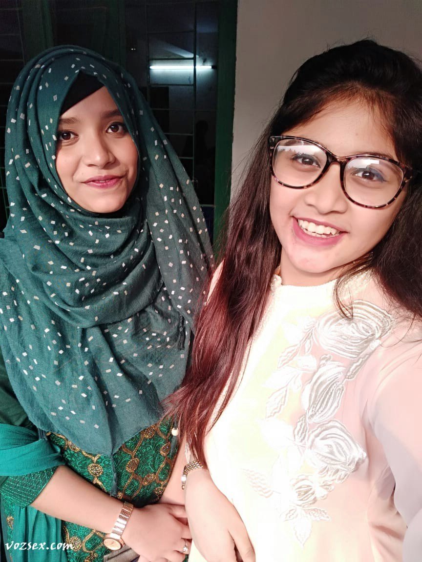 Sarbonte Chubby BD 🇧🇩 Preamium Part--1 #Vk8VPQv3