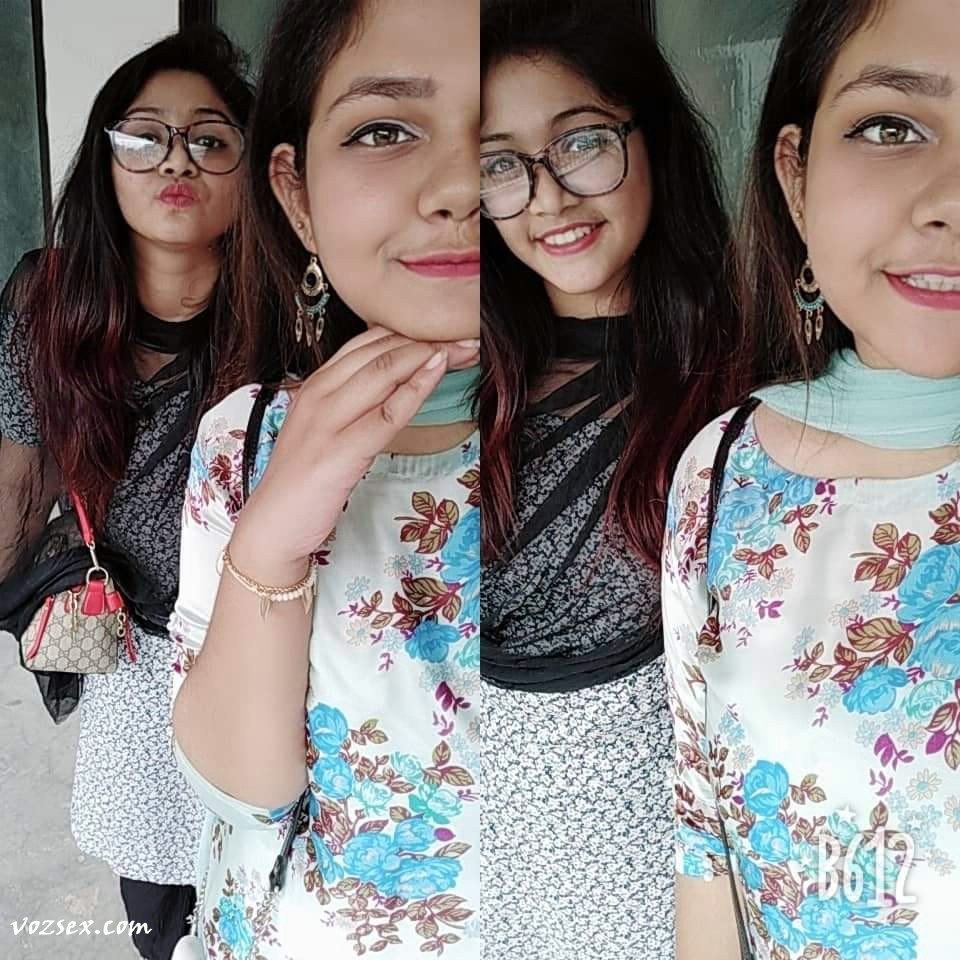 Sarbonte Chubby BD 🇧🇩 Preamium Part--1 #aihZaNOA