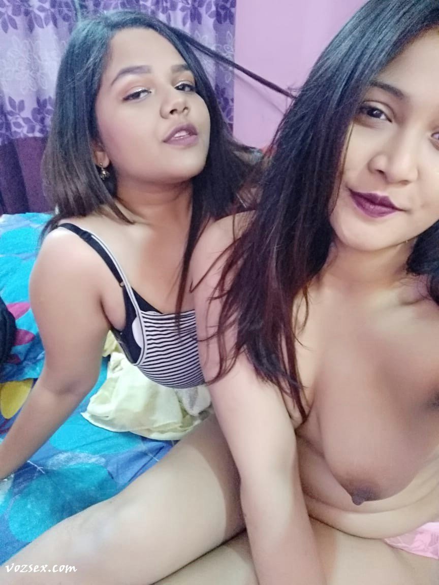 Sarbonte Chubby BD 🇧🇩 Preamium Part--1 #kfi8ohne