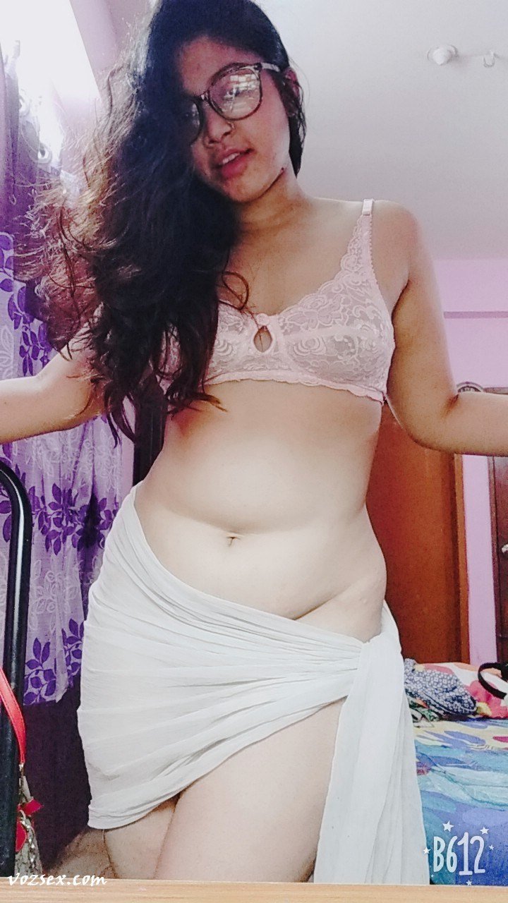 Sarbonte Chubby BD 🇧🇩 Preamium Part--1 #pdSFM0UD