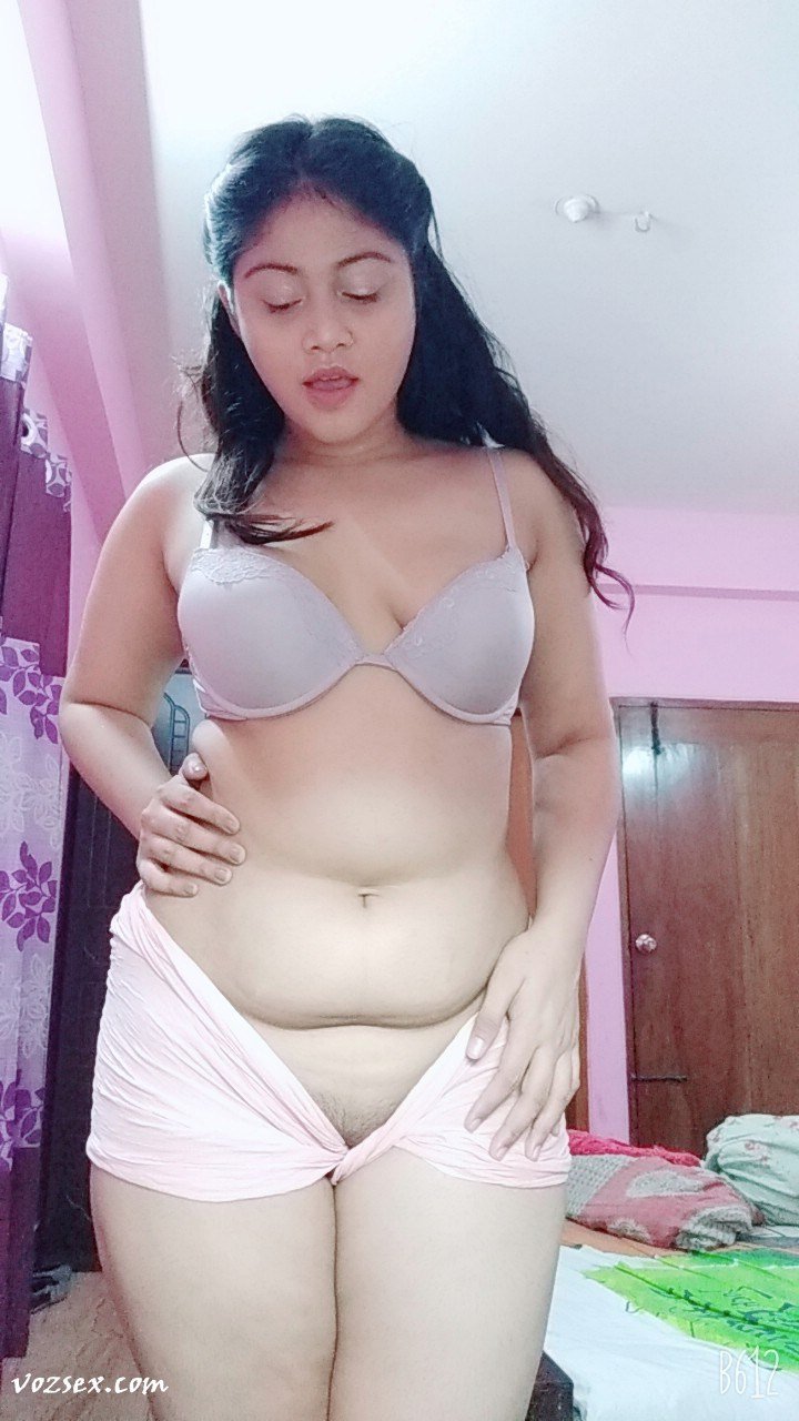 Sarbonte Chubby BD 🇧🇩 Preamium Part--1 #uCH1ecXb