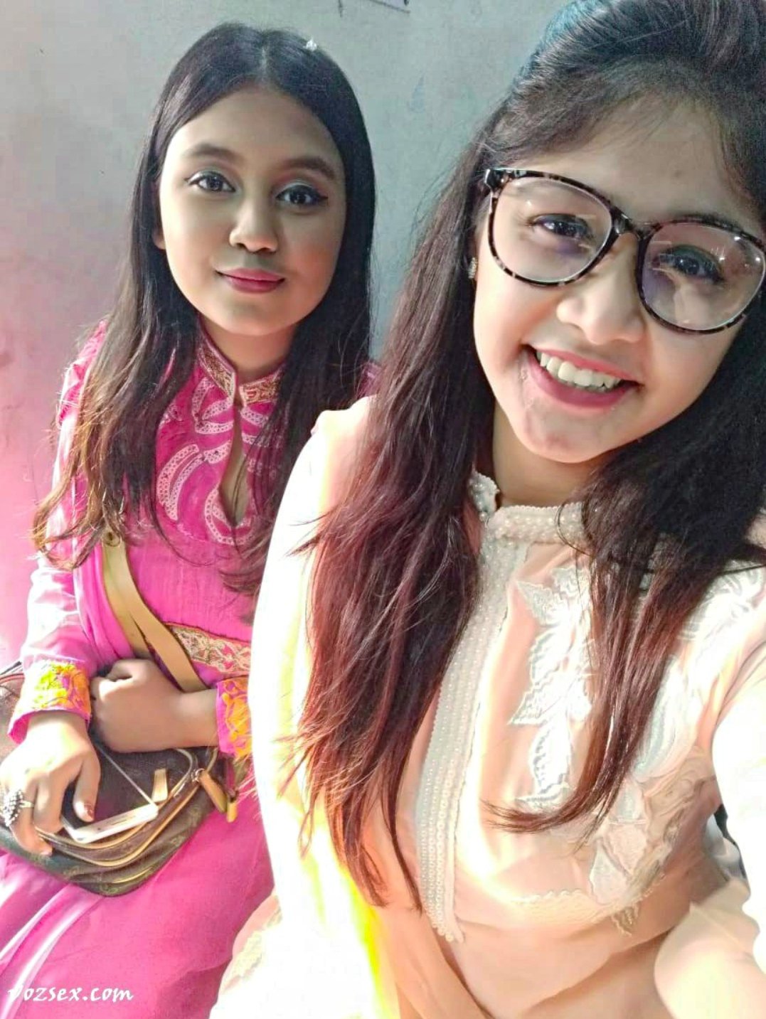 Sarbonte Chubby BD 🇧🇩 Preamium Part--1 #uIbDbVra