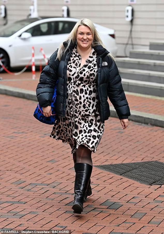 Sara Davies - Boots #6XXu0eaw