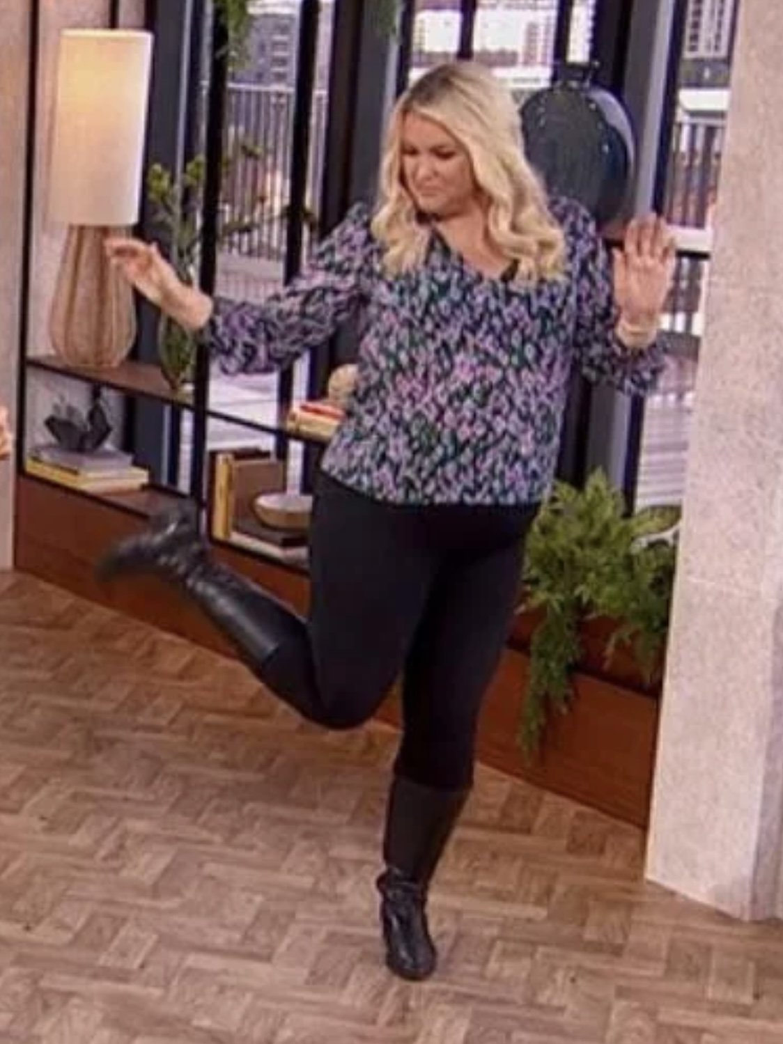 Sara Davies - Boots #dbHvuM1X