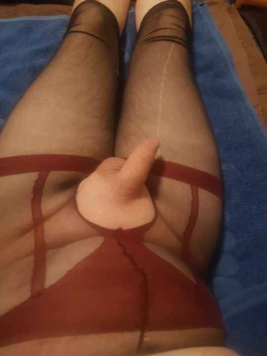 Kik the sissy slut for more kevins9500 #TMq0IU0n