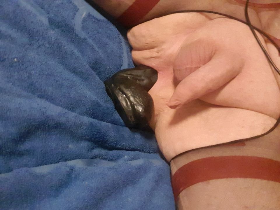 Kik the sissy slut for more kevins9500 #Yl4Mib1D