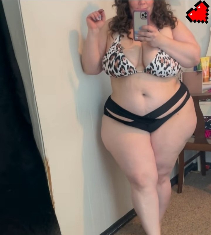 Bbw randon😍😍😍😍😍😍 #EwvNW2l5