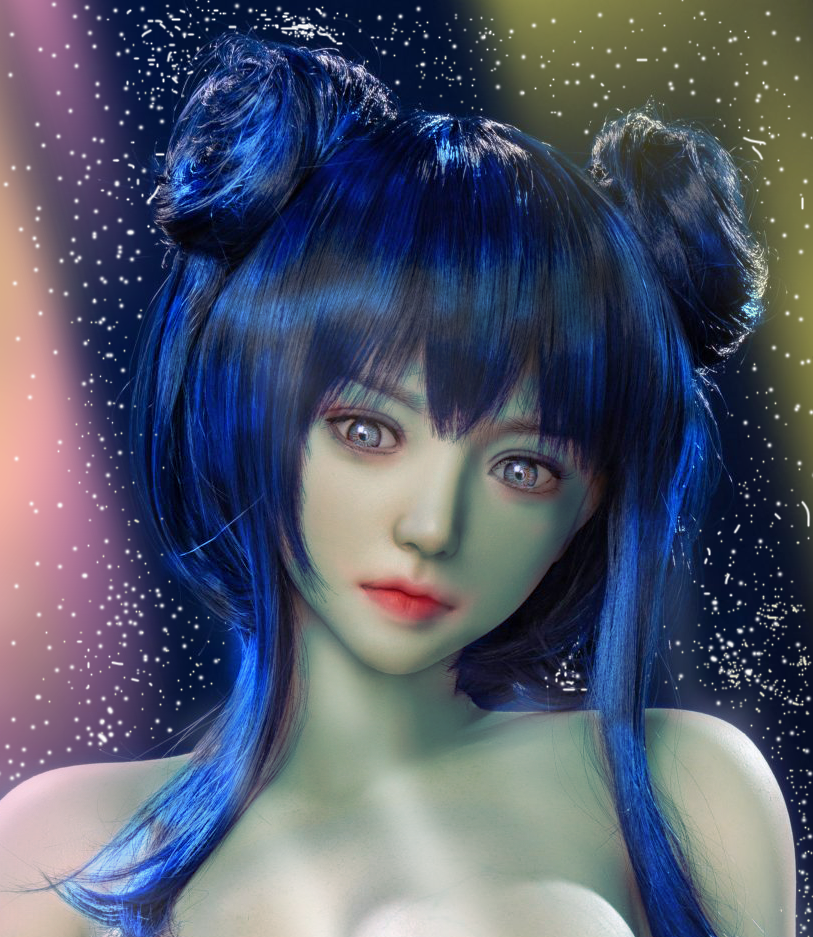 💋🩷Deepali Hot Asian Hentai Doll🩷💋www.YJLSexDoll.com💋💋🩷❤️🩷❤️ #CPqHSNYn