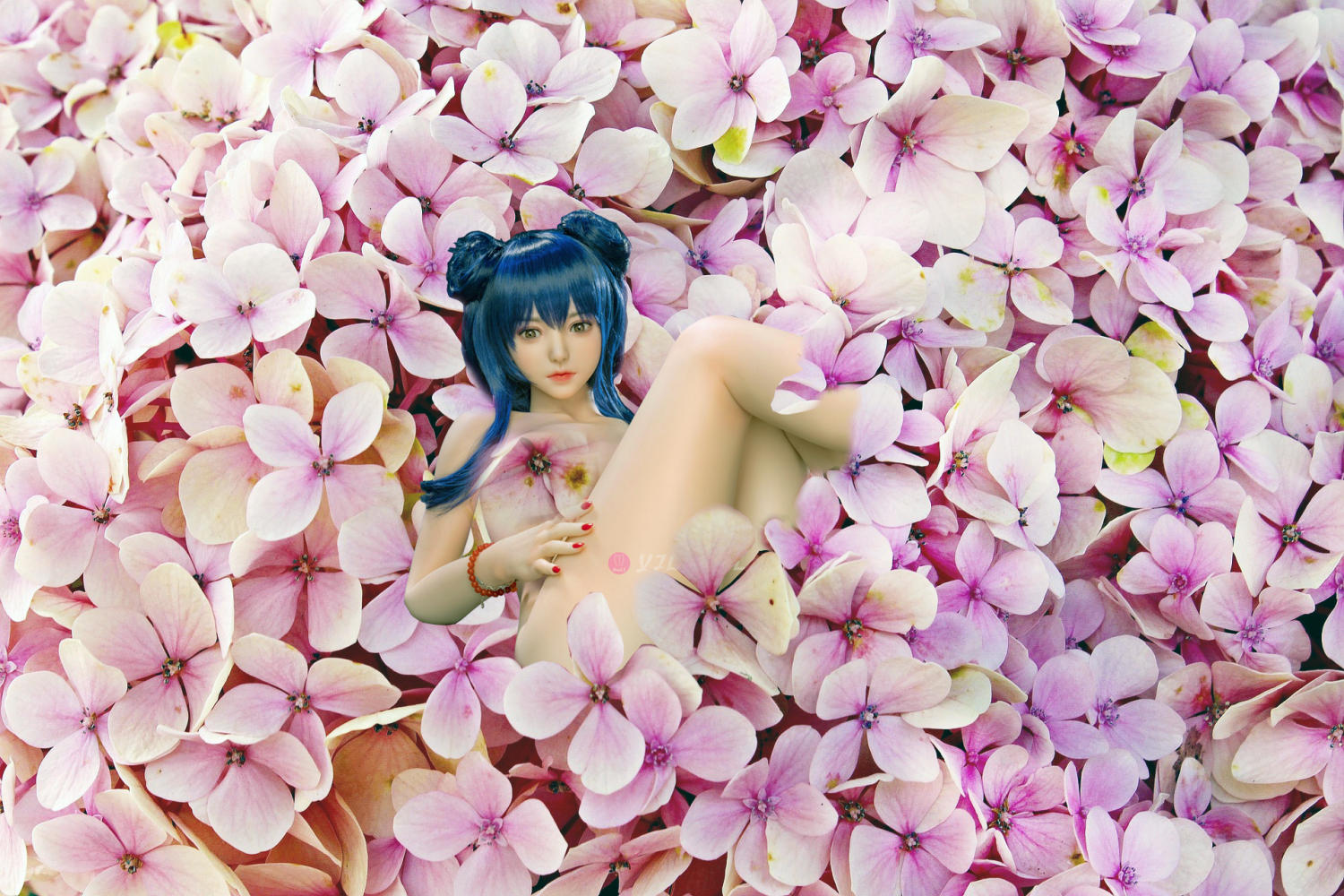 💋🩷Deepali Hot Asian Hentai Doll🩷💋www.YJLSexDoll.com💋💋🩷❤️🩷❤️ #rrLM8YZF