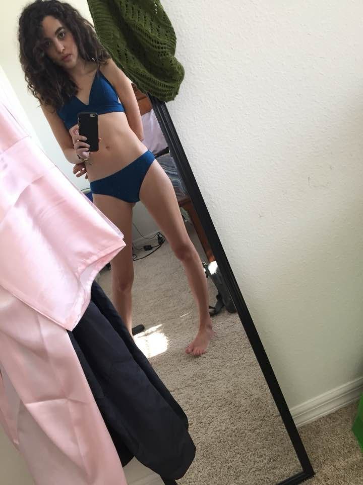 Cuck sent me his petite slut cuz my dick's bigger - Kik @finesse_06 #b7nOEoPe