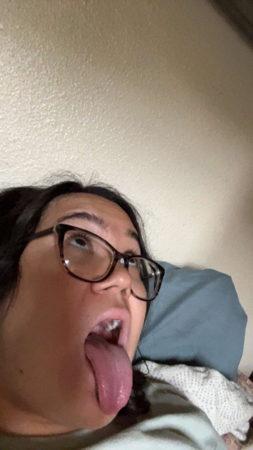 My Asian slut #2dyEIUuz