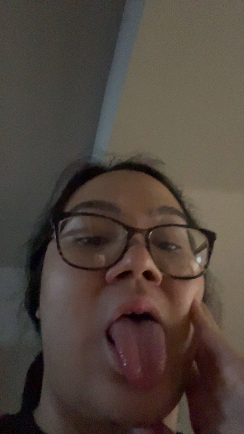 My Asian slut #4xQkcfTc